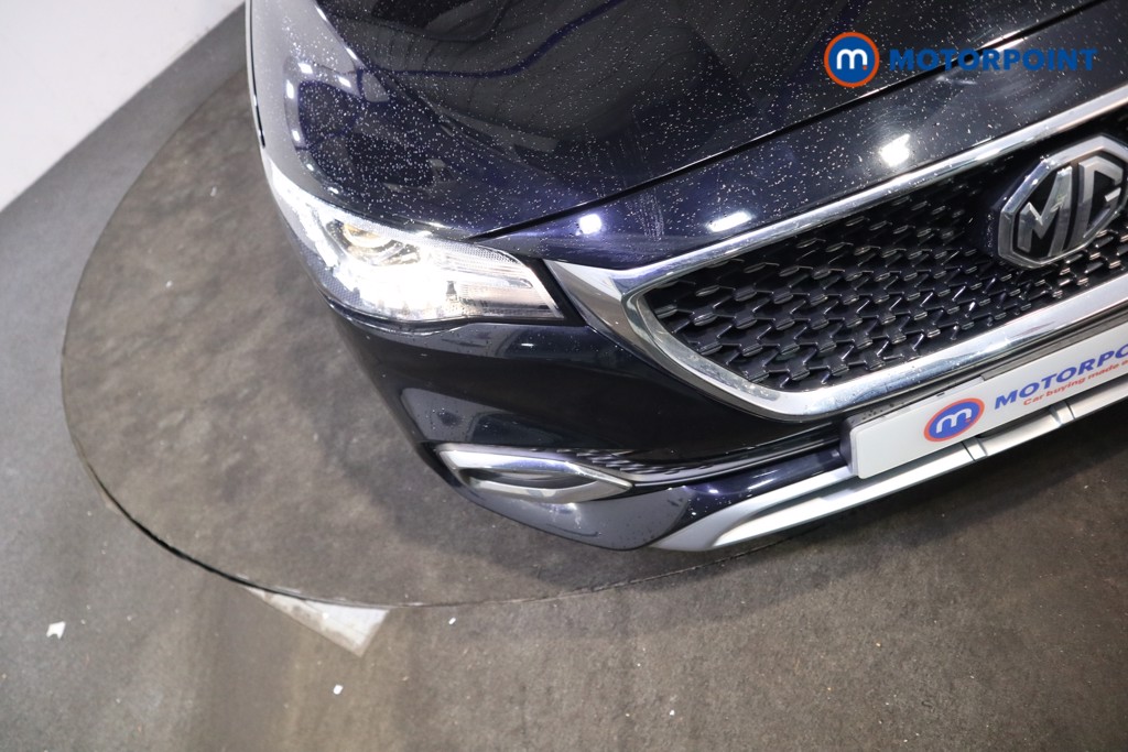 Mg Motor Uk HS Excite Manual Petrol SUV - Stock Number (1594004) - 26th supplementary image