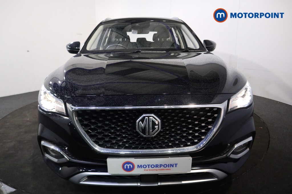Mg Motor Uk HS Excite Manual Petrol SUV - Stock Number (1594004) - 27th supplementary image