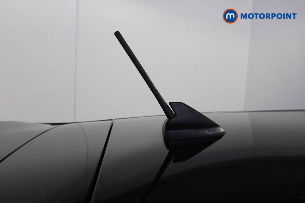 Ford Puma St-Line Manual Petrol SUV - Stock Number (1594224) - 25th supplementary image