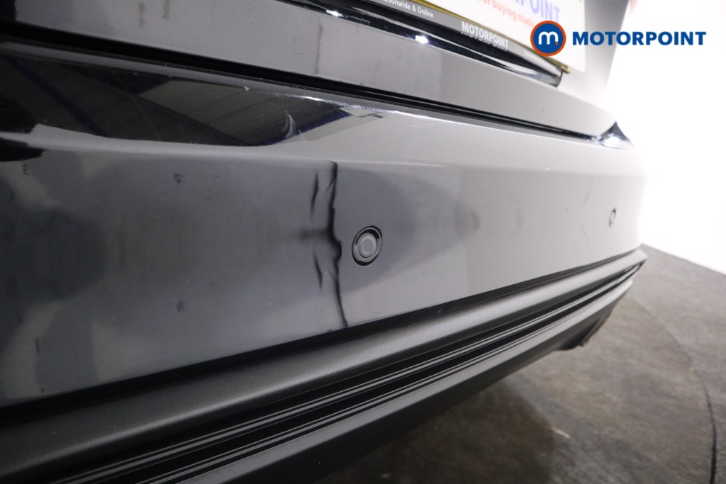 Ford Focus St-Line Edition Manual Diesel Hatchback - Stock Number (1594450) - 18th supplementary image