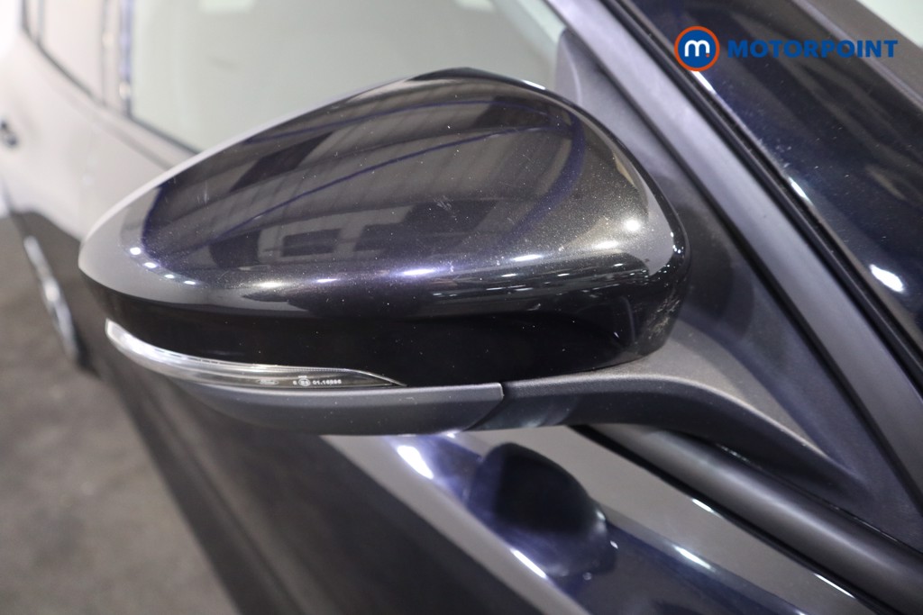 Ford Focus St-Line Edition Manual Diesel Hatchback - Stock Number (1594450) - 22nd supplementary image