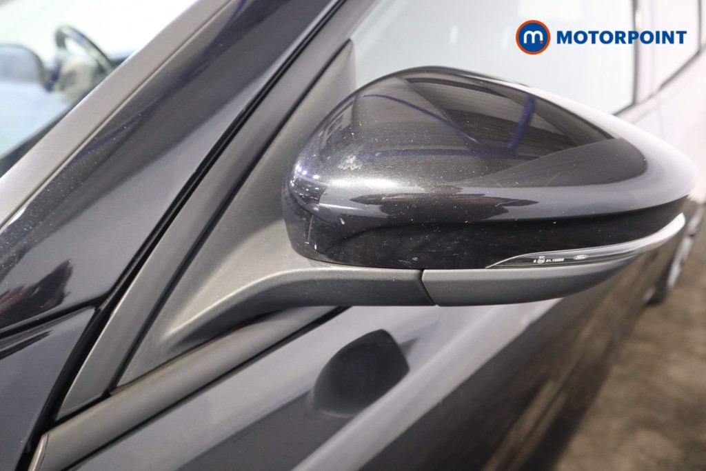 Ford Focus St-Line Edition Manual Diesel Hatchback - Stock Number (1594450) - 23rd supplementary image