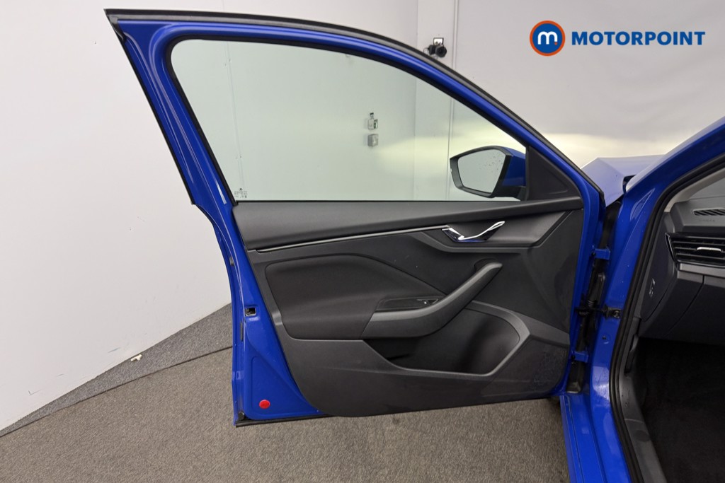 Skoda Kamiq SE Automatic Petrol SUV - Stock Number (1594504) - 4th supplementary image