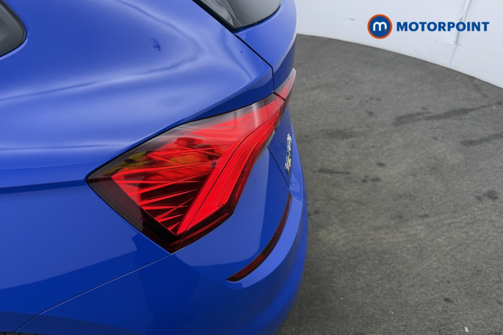 Skoda Kamiq SE Automatic Petrol SUV - Stock Number (1594504) - 8th supplementary image