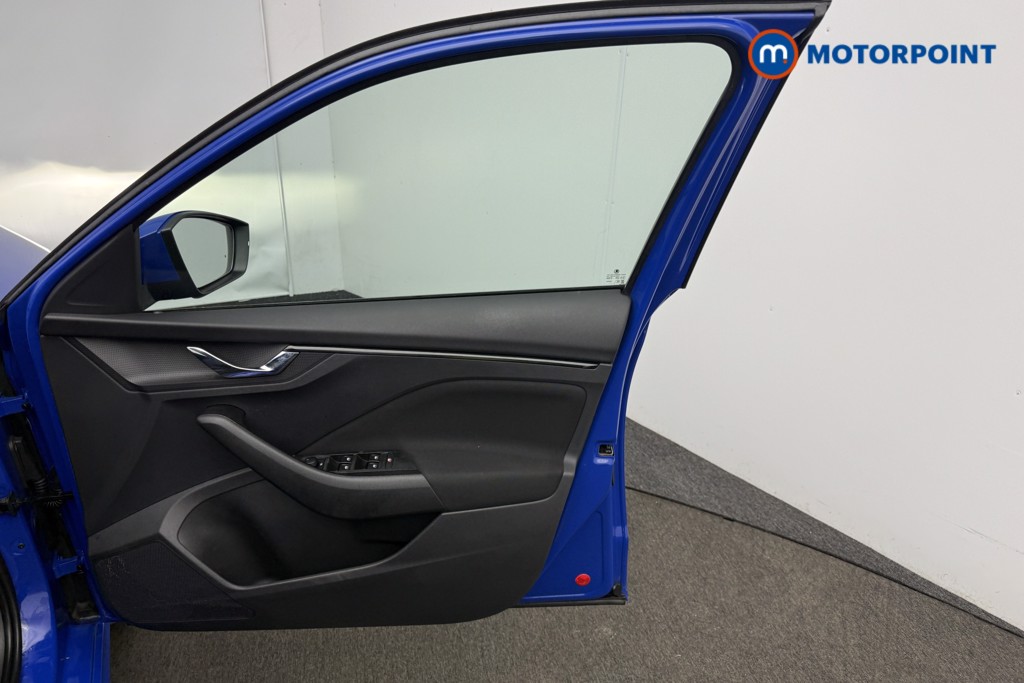 Skoda Kamiq SE Automatic Petrol SUV - Stock Number (1594504) - 16th supplementary image