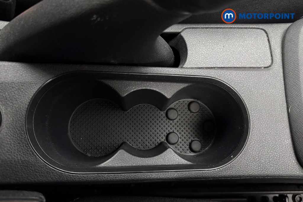 Skoda Kamiq SE Automatic Petrol SUV - Stock Number (1594504) - 19th supplementary image