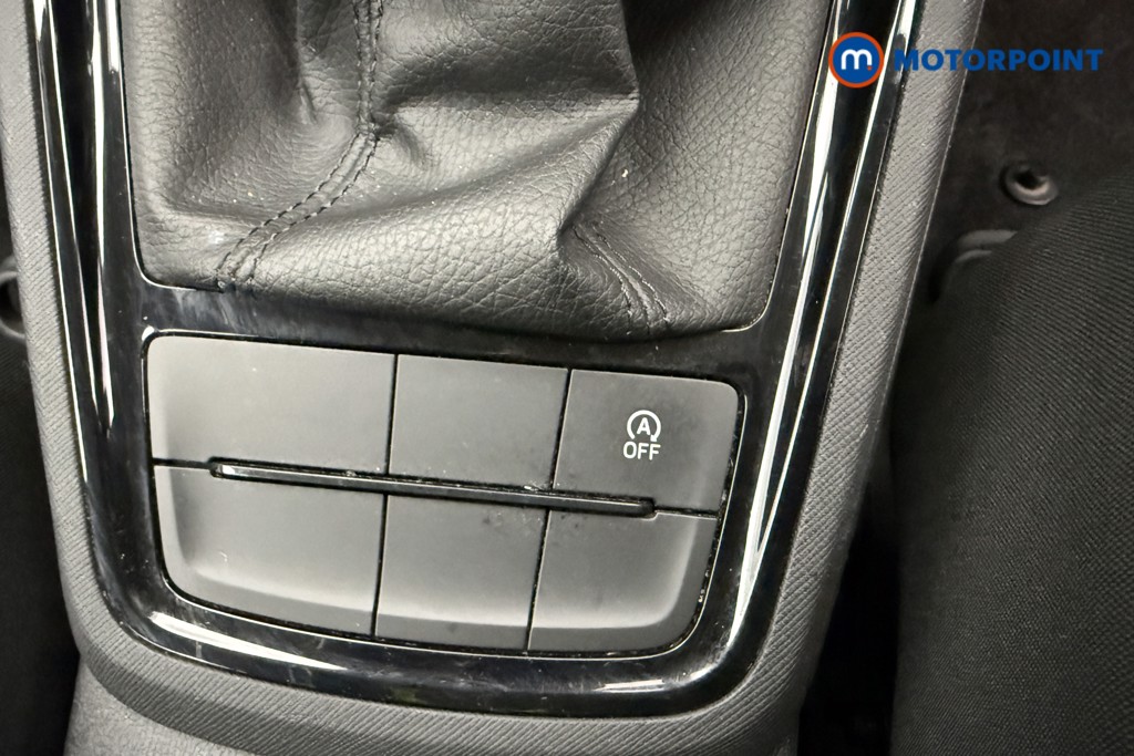 Skoda Kamiq SE Automatic Petrol SUV - Stock Number (1594504) - 20th supplementary image