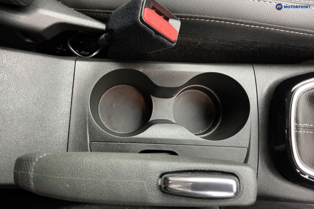 Vauxhall Crossland Ultimate Manual Diesel SUV - Stock Number (1594699) - 14th supplementary image