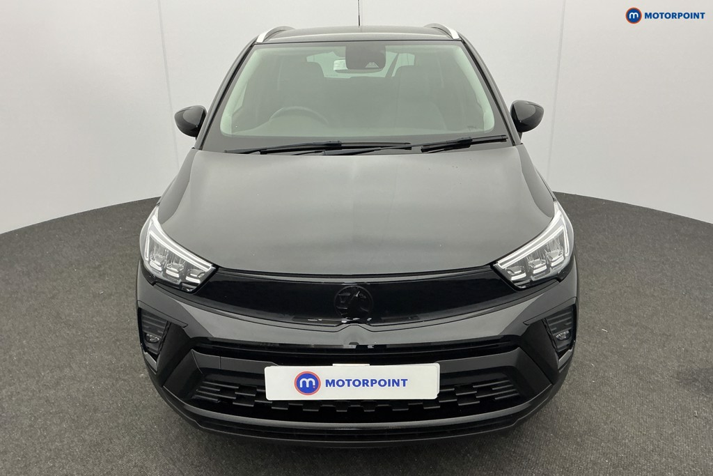 Vauxhall Crossland Ultimate Manual Diesel SUV - Stock Number (1594699) - 28th supplementary image