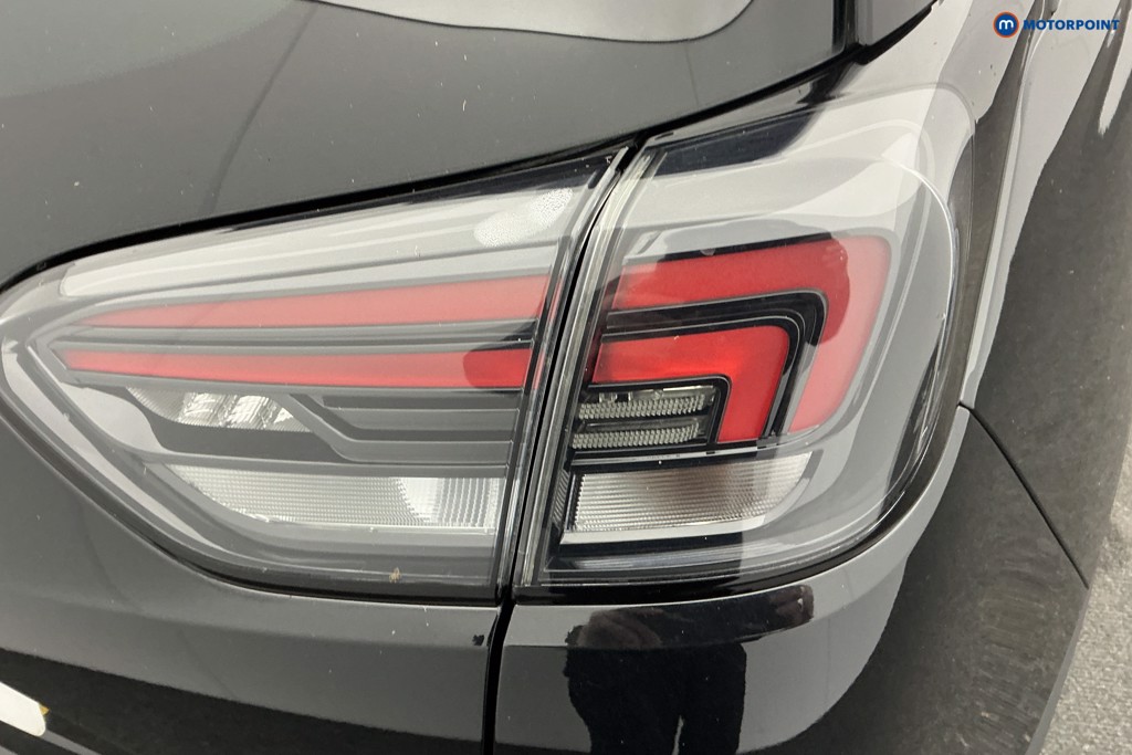 Vauxhall Crossland Ultimate Manual Diesel SUV - Stock Number (1594699) - 30th supplementary image