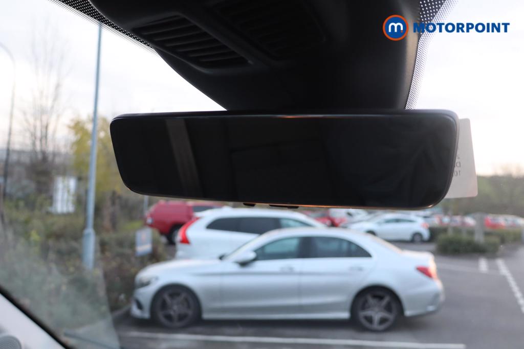 Ford Transit Limited Automatic Diesel Medium Roof Van - Stock Number (1594788) - 3rd supplementary image