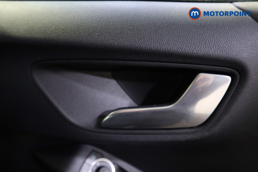 Ford Puma ST Manual Petrol SUV - Stock Number (1595229) - 11th supplementary image