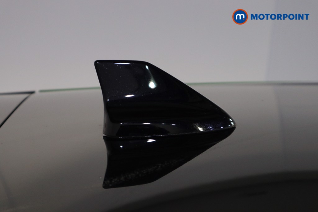 Ford Puma ST Manual Petrol SUV - Stock Number (1595229) - 26th supplementary image