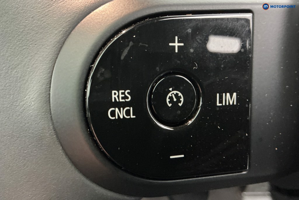 Mini Hatchback Cooper S Exclusive Automatic Petrol Hatchback - Stock Number (1595657) - 18th supplementary image