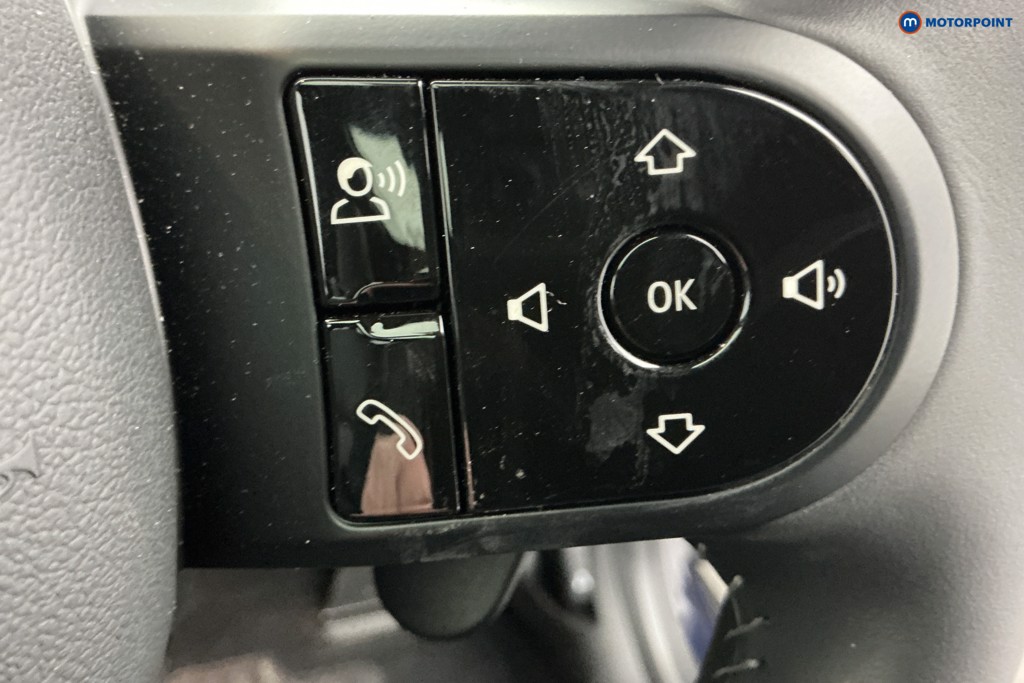 Mini Hatchback Cooper S Exclusive Automatic Petrol Hatchback - Stock Number (1595657) - 19th supplementary image