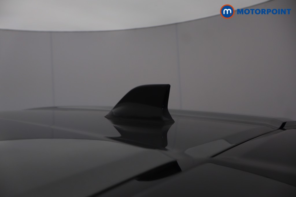 Nissan Juke N-Connecta Automatic Petrol SUV - Stock Number (1595676) - 34th supplementary image