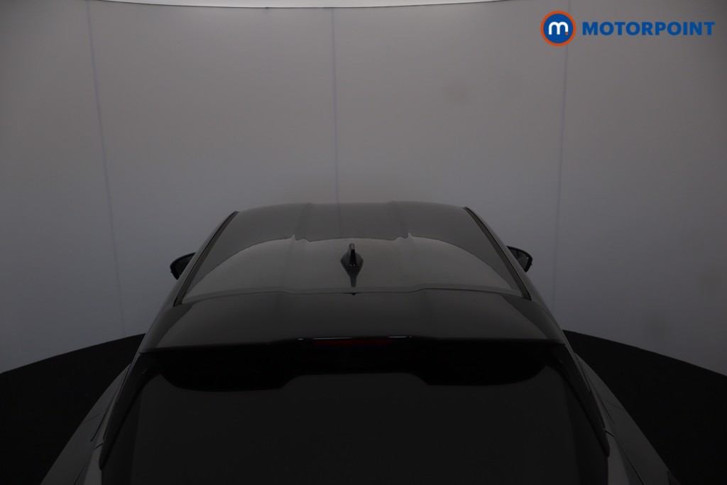 Nissan Juke N-Connecta Automatic Petrol SUV - Stock Number (1595676) - 35th supplementary image