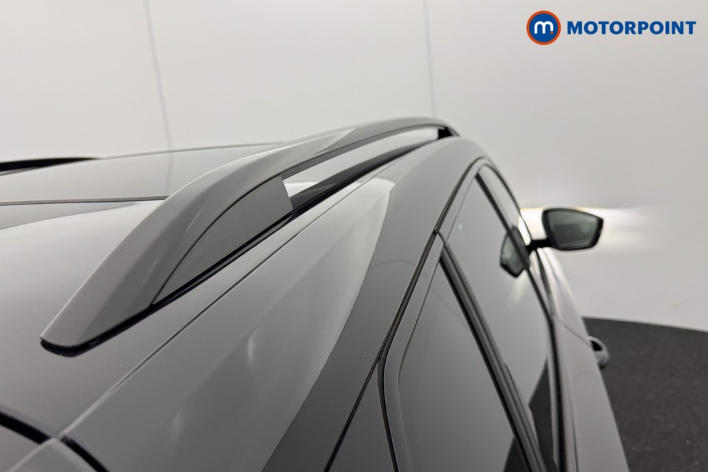 Skoda Karoq Sportline Edition Manual Petrol SUV - Stock Number (1595681) - 18th supplementary image