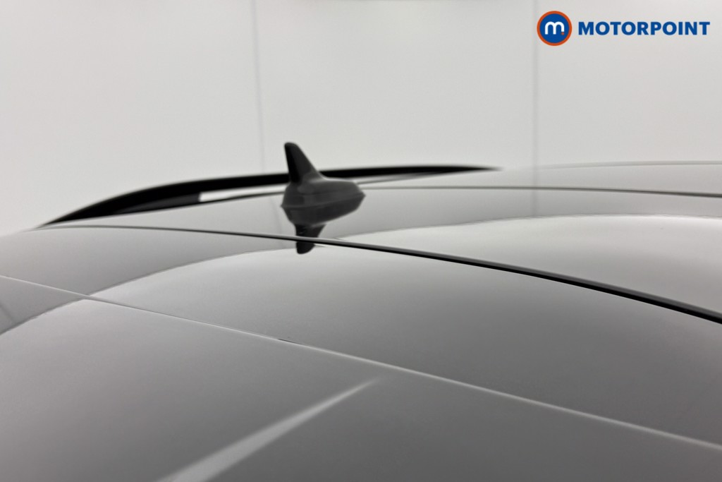 Skoda Karoq Sportline Edition Manual Petrol SUV - Stock Number (1595681) - 19th supplementary image