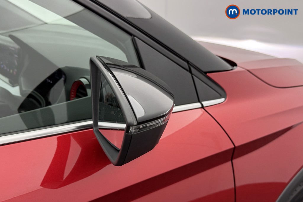 Seat Arona FR Manual Petrol SUV - Stock Number (1595694) - 18th supplementary image