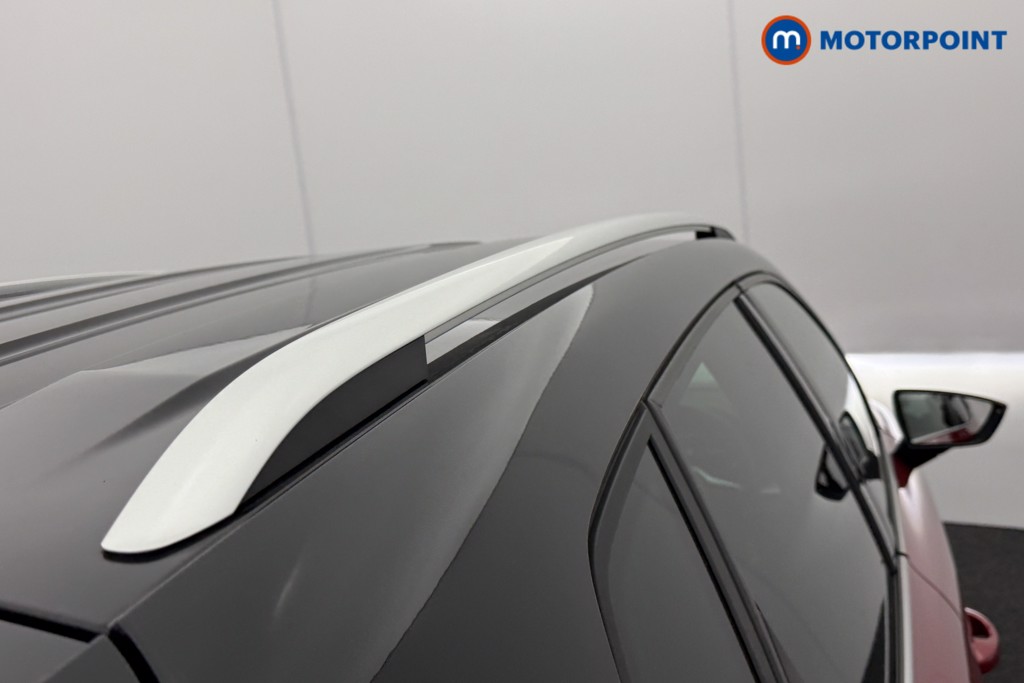 Seat Arona FR Manual Petrol SUV - Stock Number (1595694) - 19th supplementary image