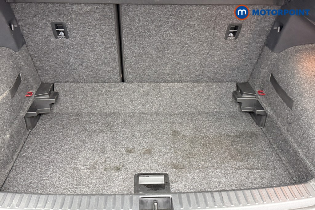 Seat Arona FR Manual Petrol SUV - Stock Number (1595694) - 20th supplementary image