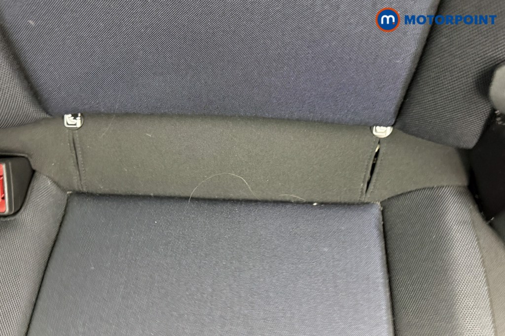 Seat Arona FR Manual Petrol SUV - Stock Number (1595694) - 23rd supplementary image