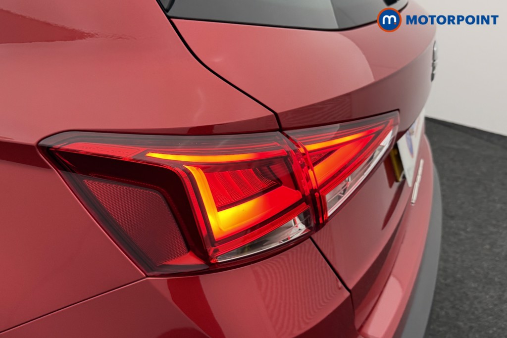 Seat Arona FR Manual Petrol SUV - Stock Number (1595694) - 24th supplementary image