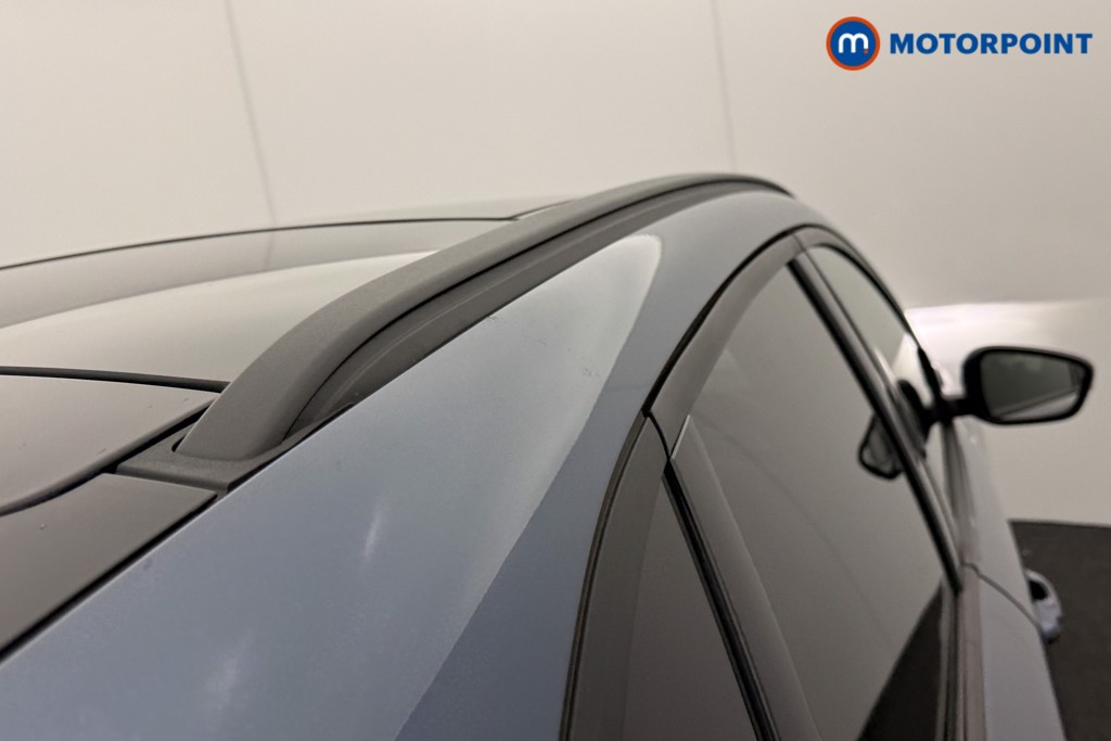 Ford Kuga St-Line X Edition Automatic Petrol Plug-In Hybrid SUV - Stock Number (1595822) - 20th supplementary image