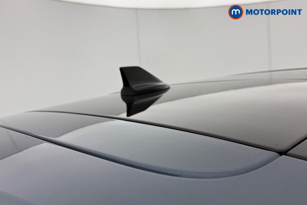 Ford Kuga St-Line X Edition Automatic Petrol Plug-In Hybrid SUV - Stock Number (1595822) - 21st supplementary image