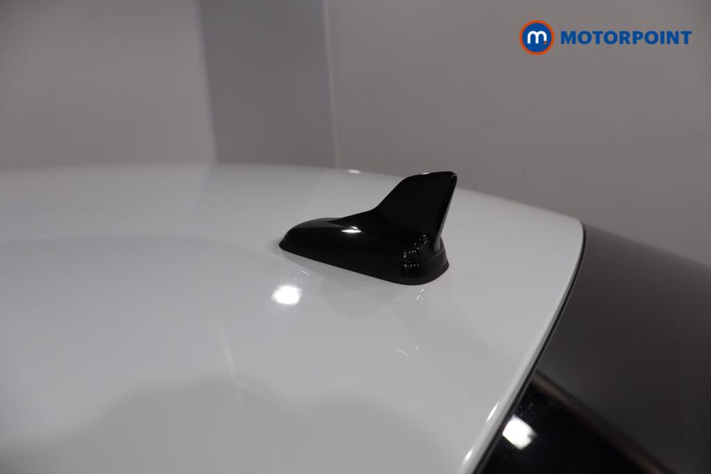 Audi A3 Edition 1 Automatic Diesel Saloon - Stock Number (1596100) - 13th supplementary image