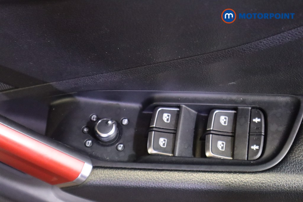 Audi Q2 Sport Manual Diesel SUV - Stock Number (1596154) - 15th supplementary image