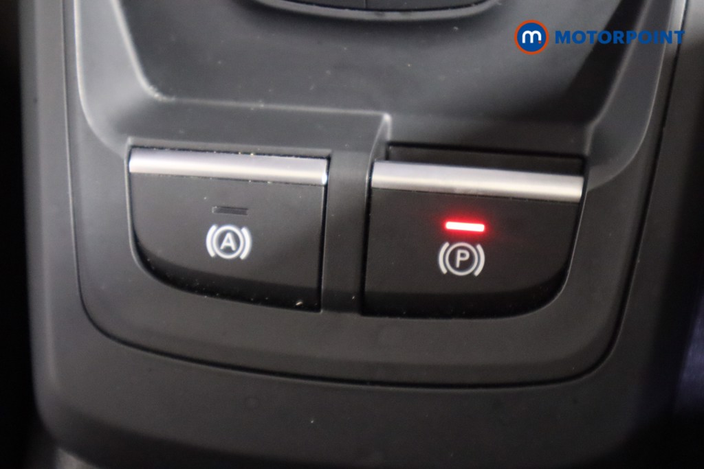 Audi Q2 Sport Manual Diesel SUV - Stock Number (1596154) - 23rd supplementary image