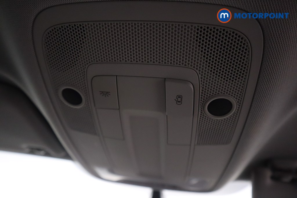 Audi Q2 Sport Manual Diesel SUV - Stock Number (1596154) - 24th supplementary image