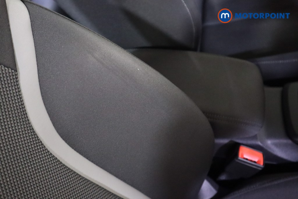 Audi Q2 Sport Manual Diesel SUV - Stock Number (1596154) - 25th supplementary image