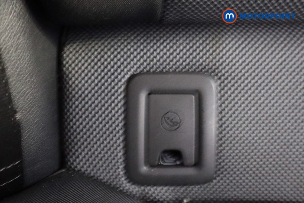 Audi Q2 Sport Manual Diesel SUV - Stock Number (1596154) - 26th supplementary image