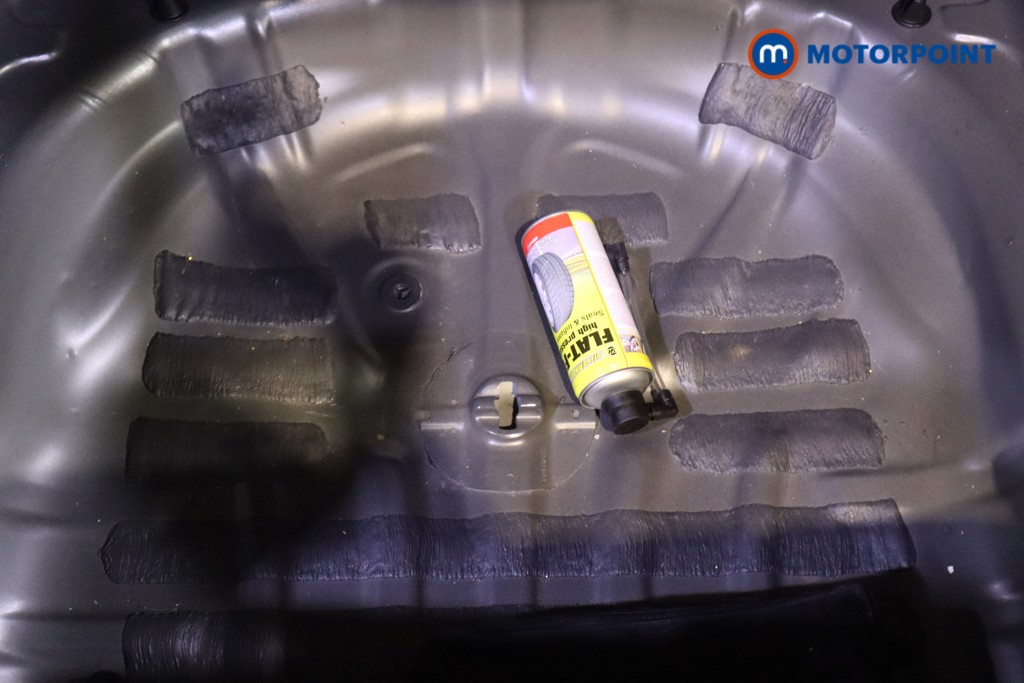 Audi Q2 Sport Manual Diesel SUV - Stock Number (1596154) - 27th supplementary image