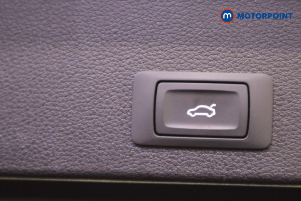 Audi Q2 Sport Manual Diesel SUV - Stock Number (1596154) - 28th supplementary image