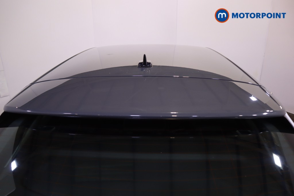 Audi Q2 Sport Manual Diesel SUV - Stock Number (1596154) - 29th supplementary image