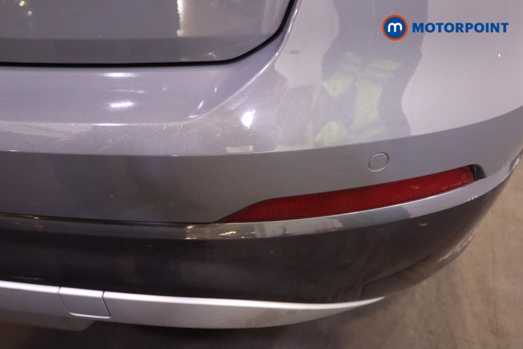 Audi Q2 Sport Manual Diesel SUV - Stock Number (1596154) - 31st supplementary image