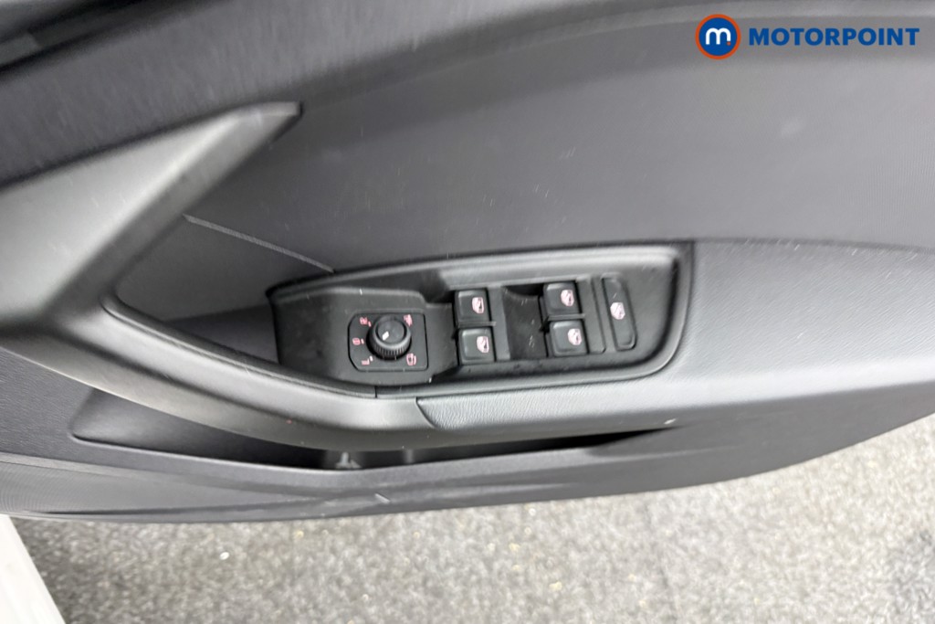 Audi A1 Technik Manual Petrol Hatchback - Stock Number (1596193) - 14th supplementary image