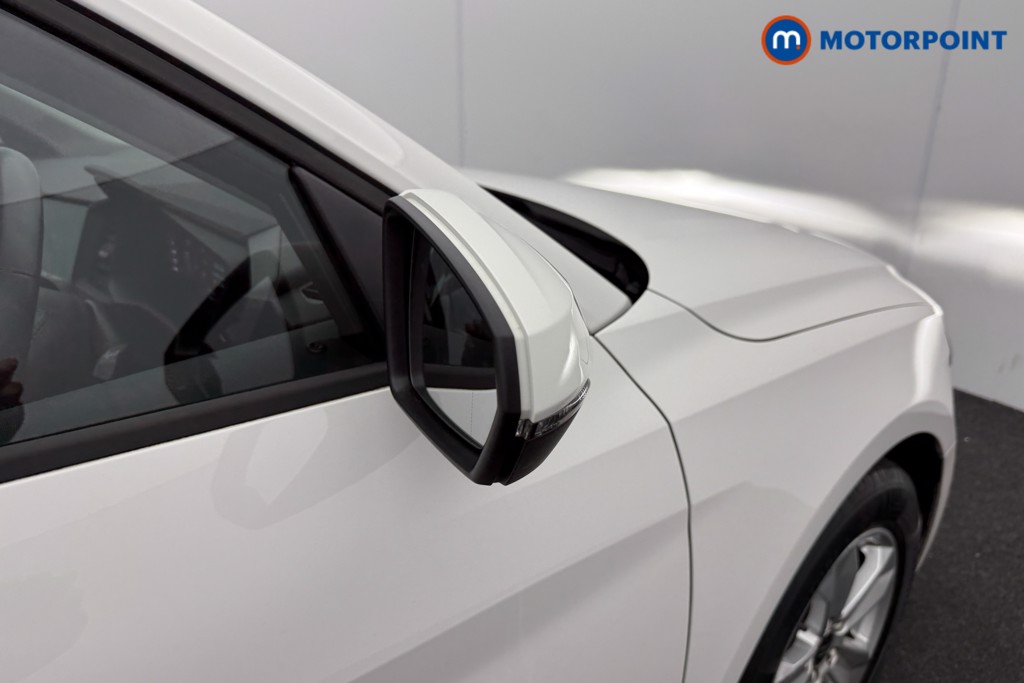 Audi A1 Technik Manual Petrol Hatchback - Stock Number (1596193) - 16th supplementary image