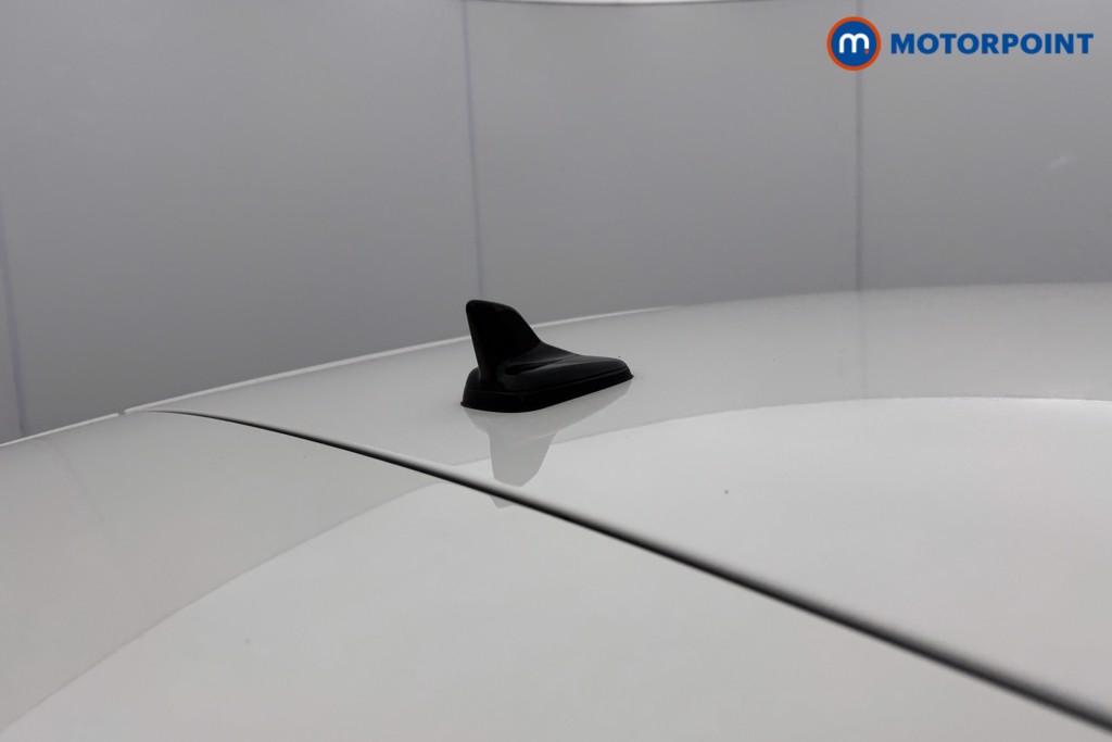 Audi A1 Technik Manual Petrol Hatchback - Stock Number (1596193) - 17th supplementary image