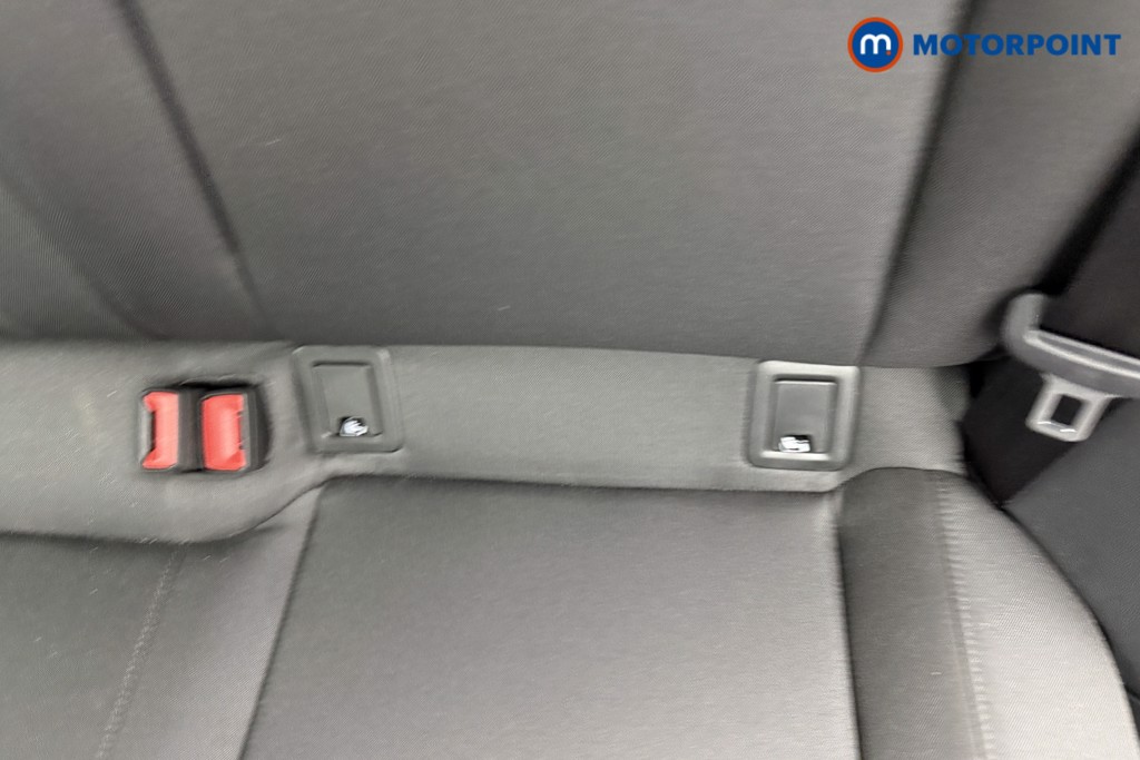 Audi A1 Technik Manual Petrol Hatchback - Stock Number (1596193) - 21st supplementary image