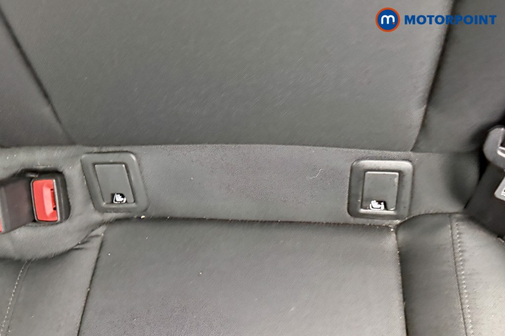 Audi A1 Technik Manual Petrol Hatchback - Stock Number (1596195) - 21st supplementary image