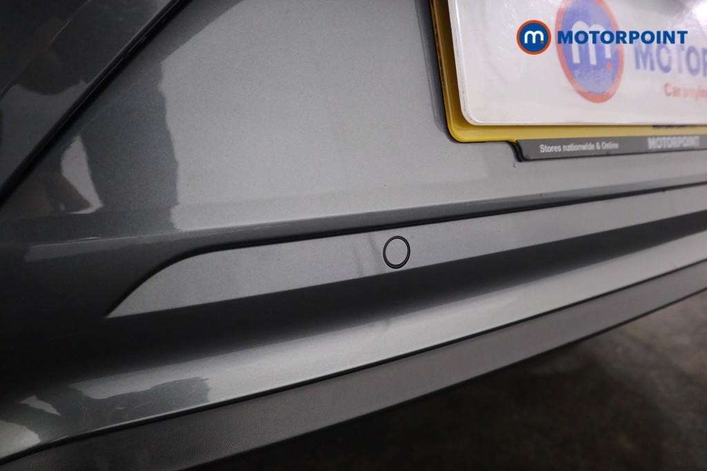 Volkswagen T-Roc R-Line Automatic Petrol SUV - Stock Number (1596277) - 24th supplementary image