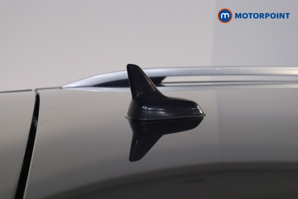 Volkswagen T-Roc R-Line Automatic Petrol SUV - Stock Number (1596277) - 28th supplementary image