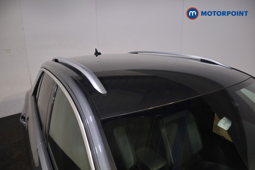 Volkswagen T-Roc R-Line Automatic Petrol SUV - Stock Number (1596277) - 29th supplementary image