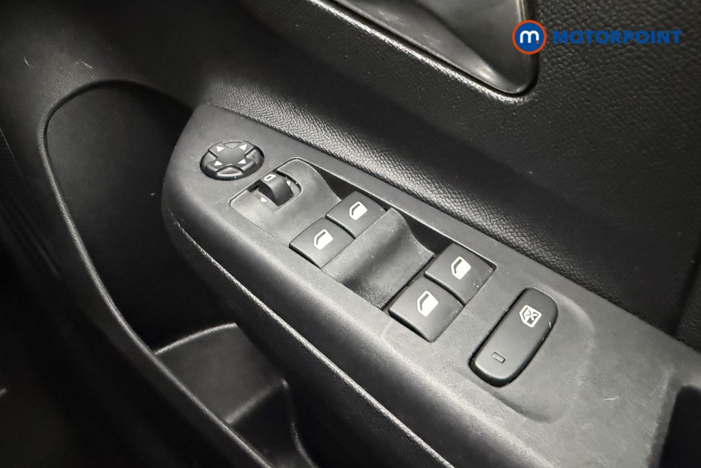 Vauxhall Corsa GS Manual Petrol Hatchback - Stock Number (1596340) - 15th supplementary image