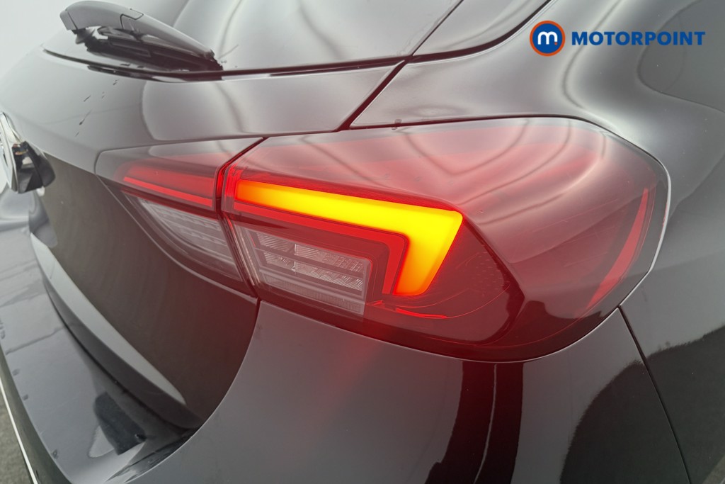 Vauxhall Corsa GS Manual Petrol Hatchback - Stock Number (1596340) - 17th supplementary image